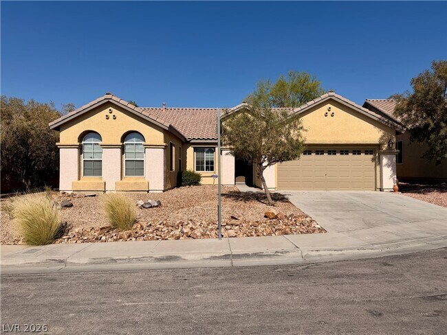 Building Photo - 9230 Sapphire Hills Ct
