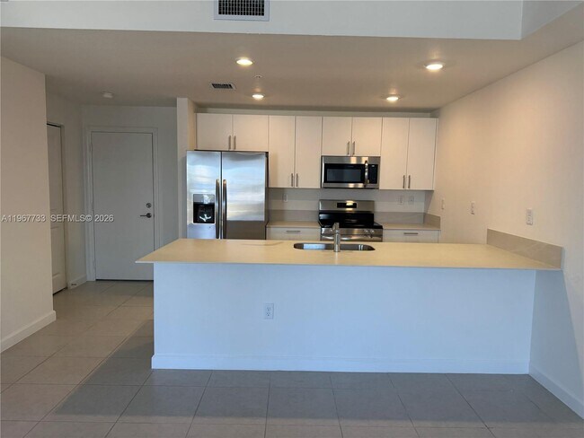 Building Photo - 12420 SW 248th St