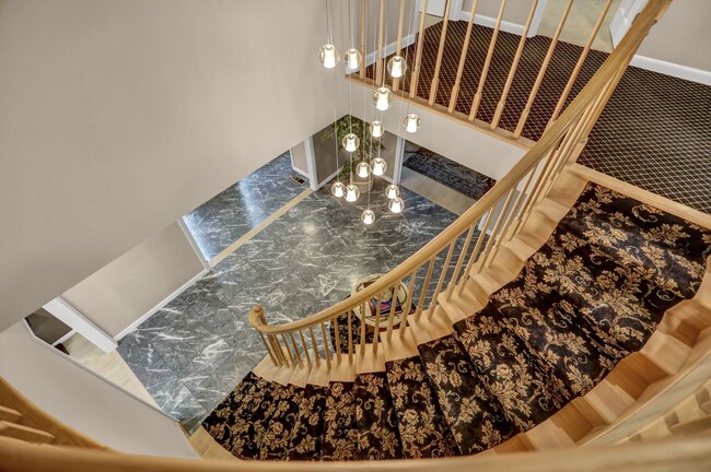 Building Photo - An Unbelievable Rental Opportunity – Grand...