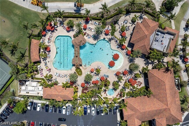 Building Photo - 28540 Carlow Ct