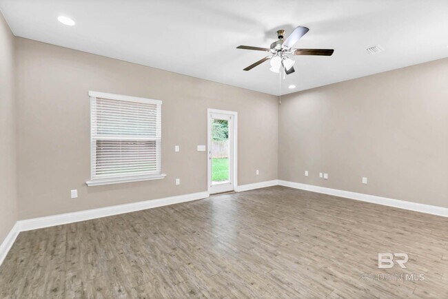 Building Photo - 25806 Pollard Rd