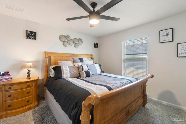 Building Photo - 6173 Native Dancer Wy
