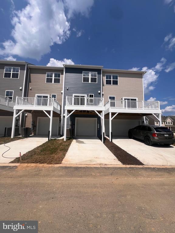 Building Photo - 311 Sandy Btm Cir