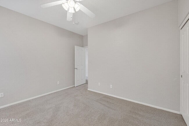 Building Photo - 45445 Gavilan Dr