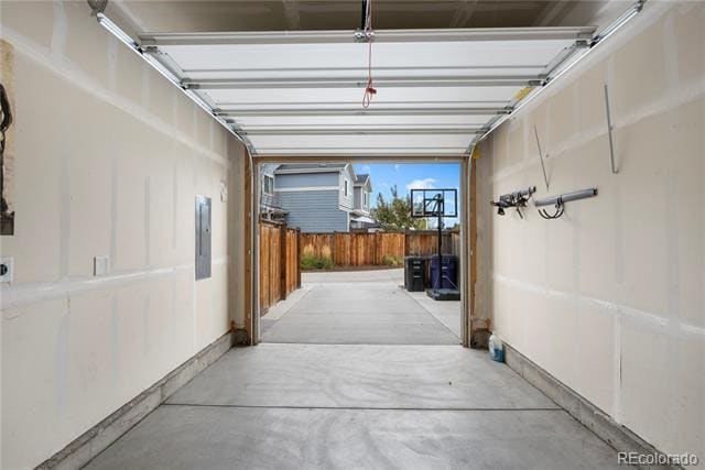 Building Photo - 5778 Boston St