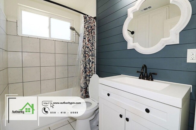 Building Photo - 1411 Jeffries Ave