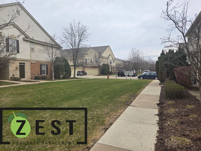 Building Photo - OPEN HOUSE- 5/21! 4PM-430PM! First floor 2 Bed 2 Bath Condo with tons of amenities!
