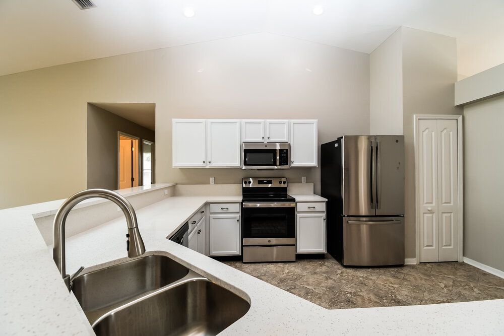 Building Photo - 3016 Golden Pond Blvd