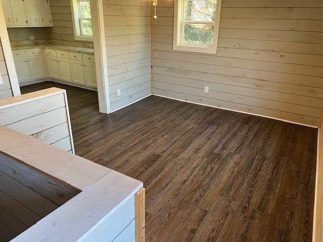 Building Photo - 3485 Continental Dr