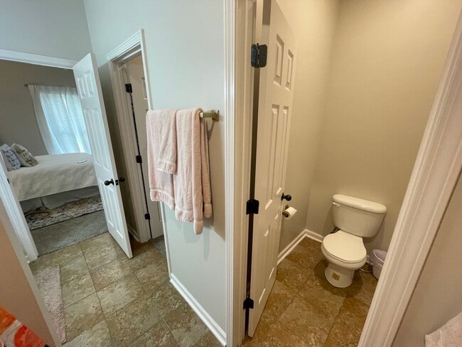 Building Photo - 3BR/3.5BA For Rent