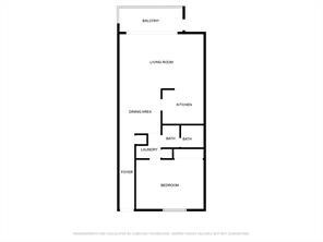 Building Photo - 3900 Aspen Dr