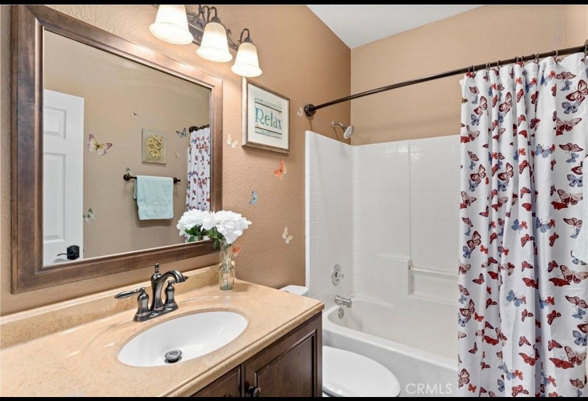 Building Photo - 27351 Eagles Nest Dr