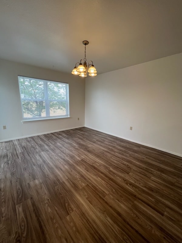 Building Photo - 230 Borglum Ct