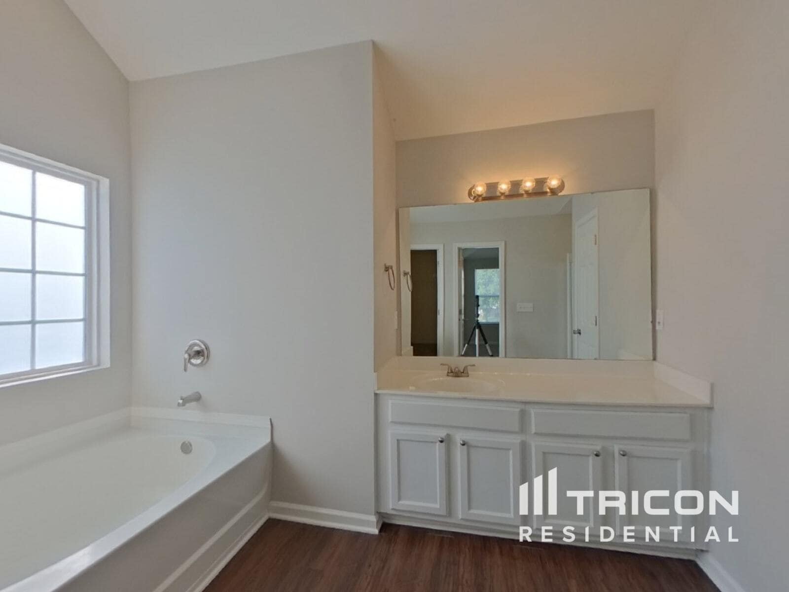 Building Photo - 2742 Rustic Ridge Ct