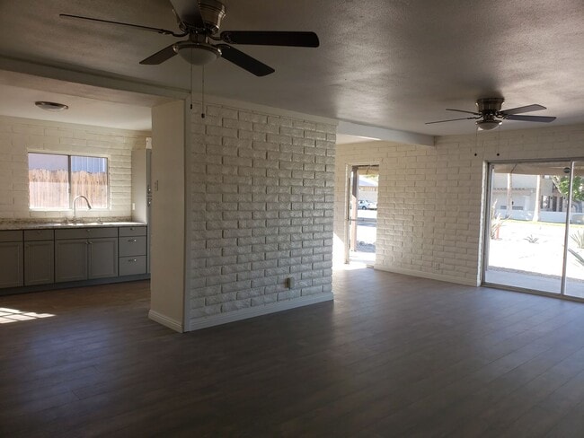 Building Photo - Remodeled/Updated home for Rent.