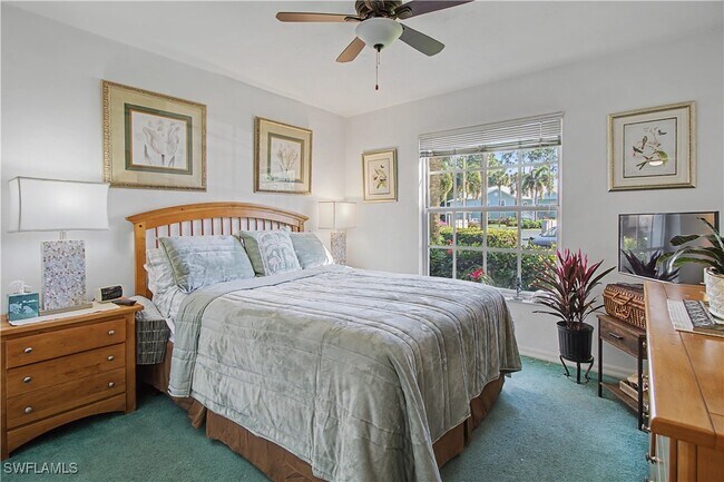 Building Photo - 28201 Pine Haven Way