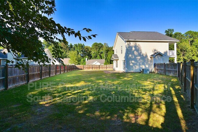 Building Photo - 20 Sugar Maple Ct