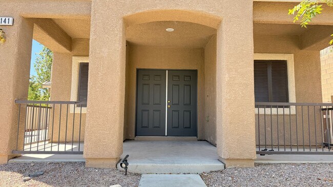 Building Photo - 5141 Moose Falls Dr