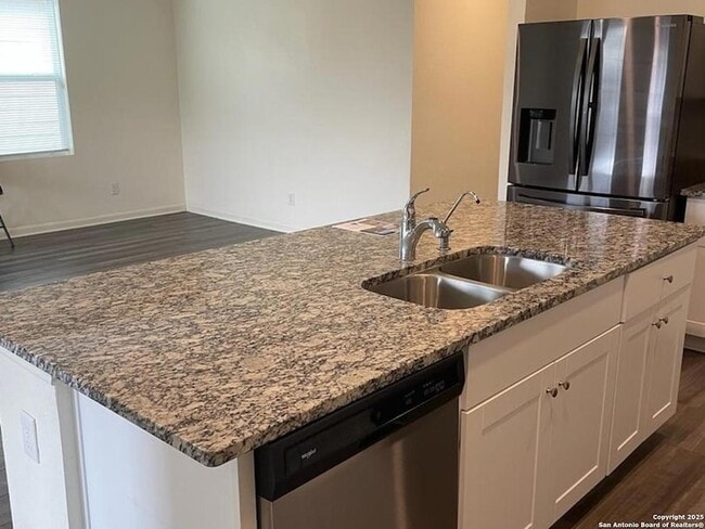 Building Photo - 14311 Gila Crossing