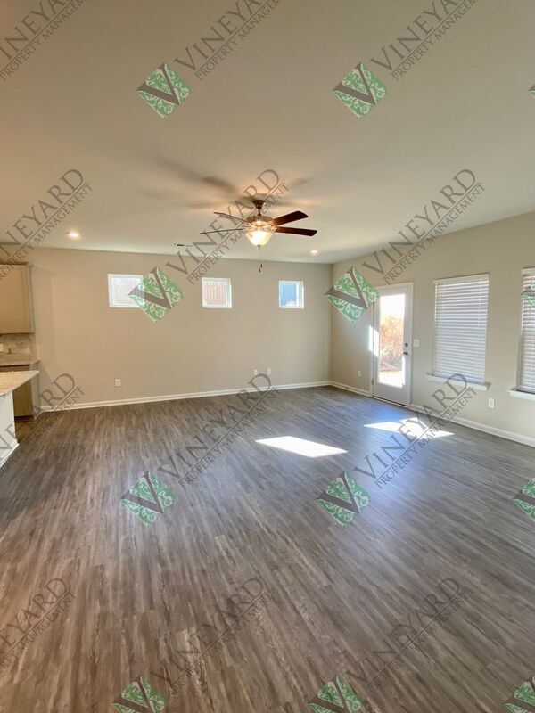 Building Photo - 186 Malbone St SW