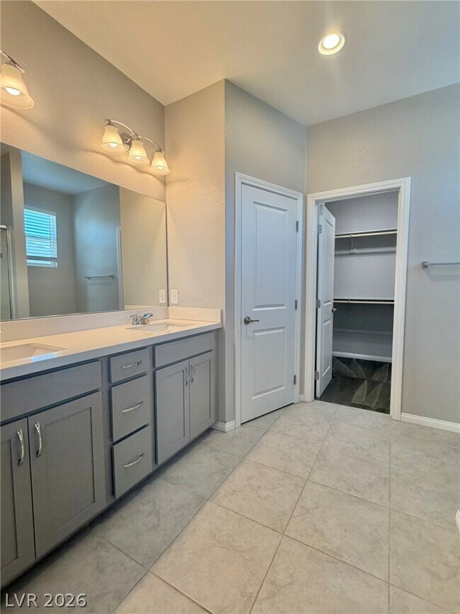 Building Photo - 9953 Tucket Point Ct