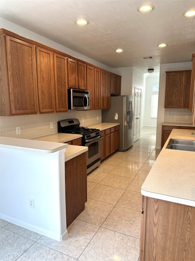 Building Photo - 11347 Sandstone Canyon Dr