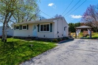 Building Photo - 36 Whittle St