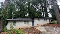 Building Photo - 6321 Raymond Terrace