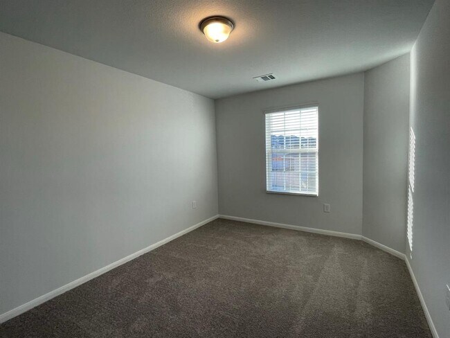 Building Photo - 17413 Palo Corona Ln