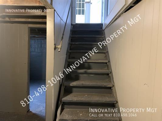 Building Photo - 1405 Lincoln Dr