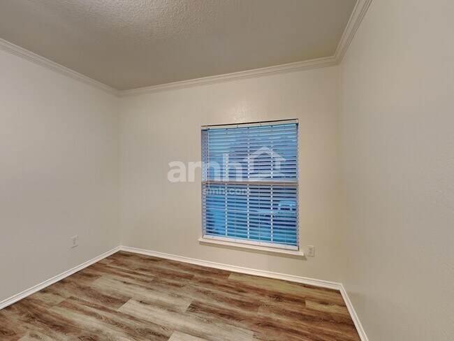 Building Photo - 8324 Prairie Rose Ln