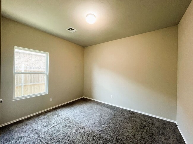 Building Photo - 10012 Wimbledon Ct