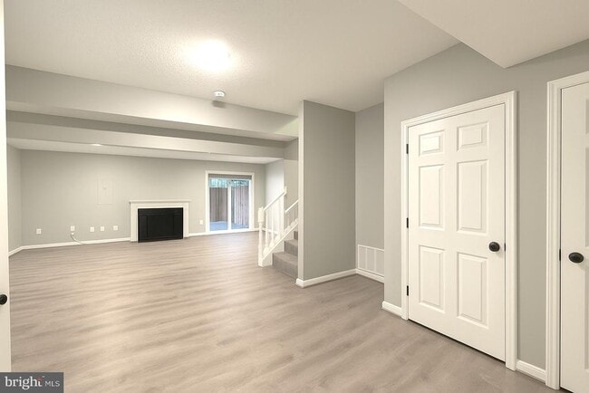 Building Photo - 13820 Rampant Lion Ct