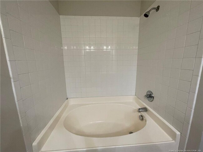 Building Photo - 8240 Frenchorn Ln