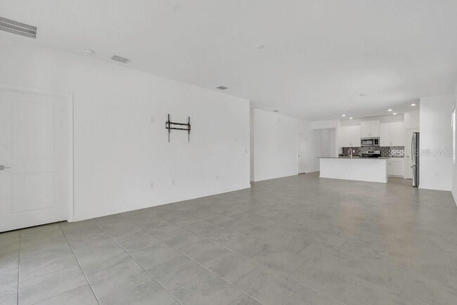 Building Photo - 2884 Nottel Dr