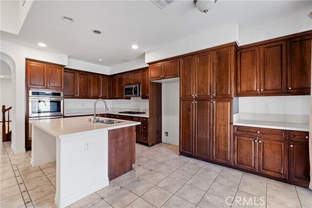 Building Photo - 44157 47th St W