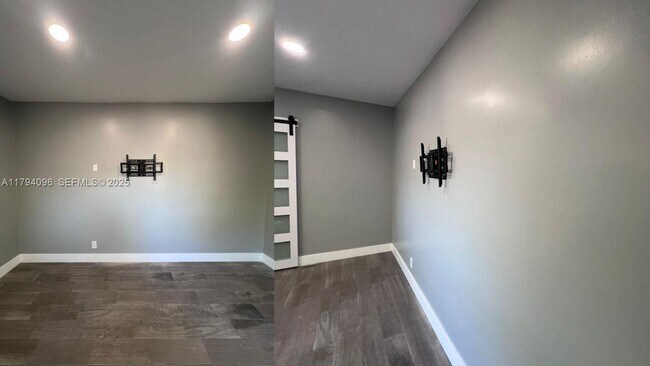 Building Photo - 2489 SW 11th St