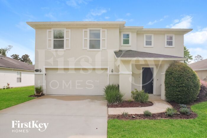 Primary Photo - 217 Cezanne Cir