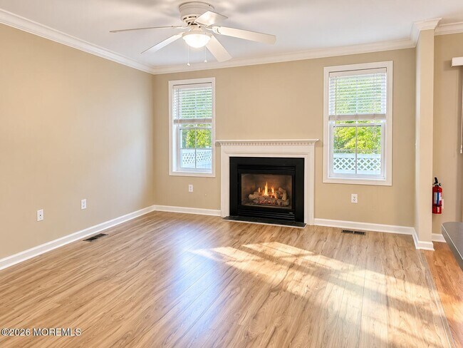 Building Photo - 35 Ironwood Ct