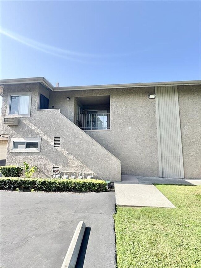 Building Photo - 7531 Baylor Dr