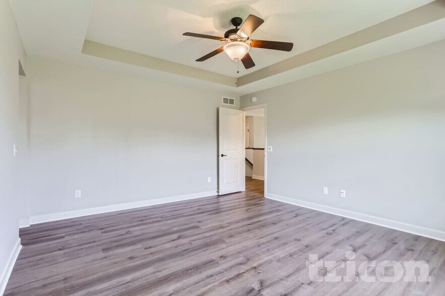 Building Photo - 3408 Ridgestone Way