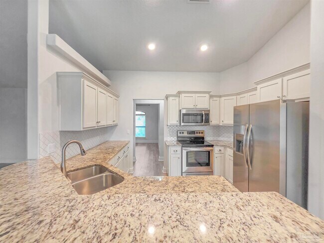 Building Photo - 4839 Legacy Street