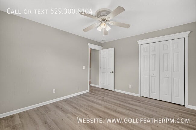 Building Photo - 109 Harrow Ct