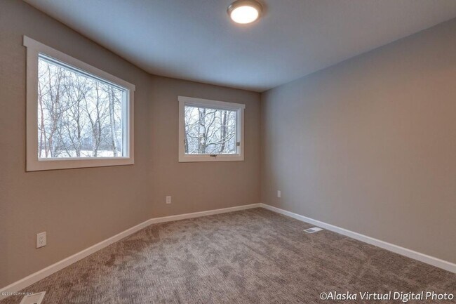 Building Photo - 2931 Brookridge Cir