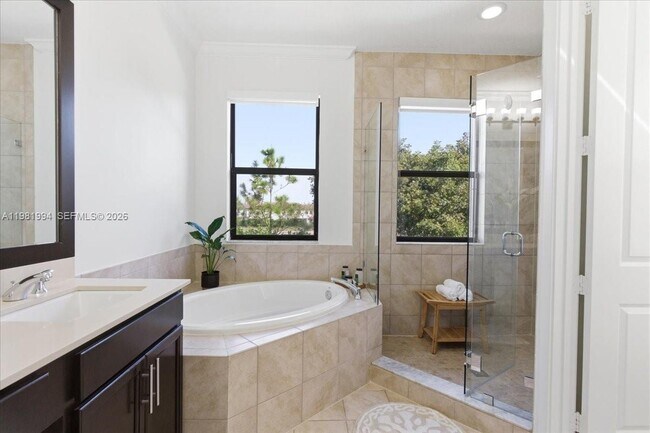 Building Photo - 3407 W 99th Pl