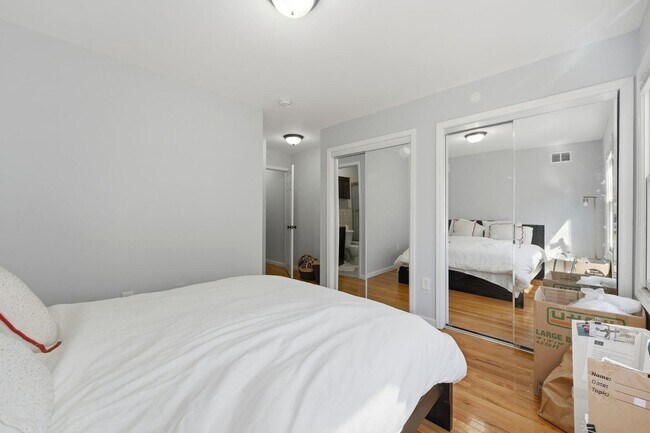 Building Photo - 499 Ocean Ave