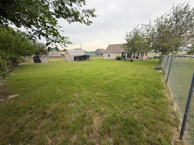Building Photo - 2131 County Rd 314
