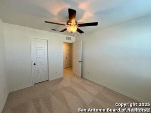 Building Photo - 1032 Oriole Wy