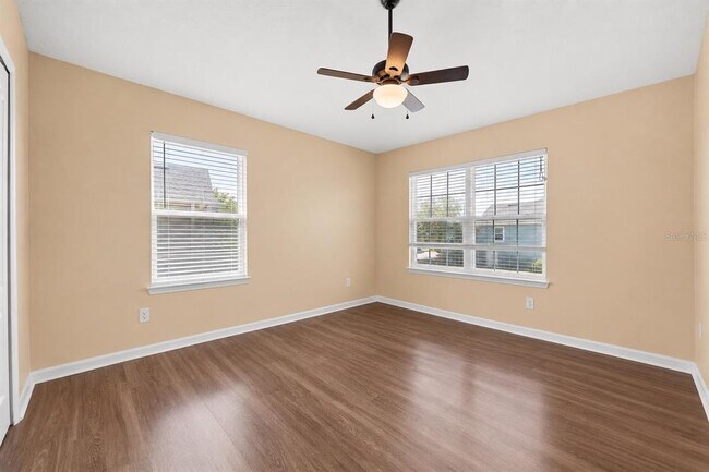 Building Photo - 2210 San Jacinto Cir