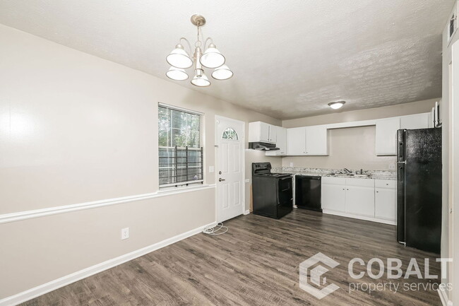 Building Photo - 3489 Creekview Pl
